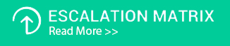 Escalation Matrix