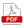 pdf